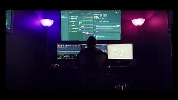 TrueNAS Eliminates Post Production Bottlenecks for Clockwork 9 (Customer Testimonial)