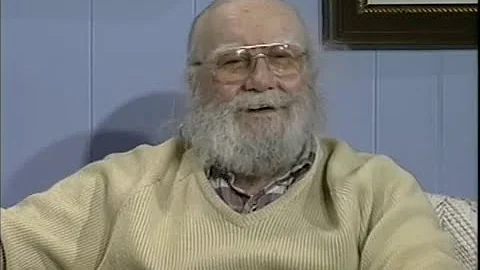 Local History with Steve Peters Guest: Hugh Sims 1...