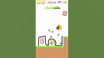 Save the Pets. Level 31