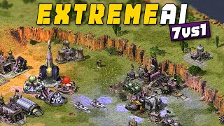 Download Lagu Can You Survive the Chaos of Red Alert 2's Zero Hour Modifications? MP3 Download Lagu Can You Survive the Chaos of Red Alert 2's Zero Hour Modifications? MP3