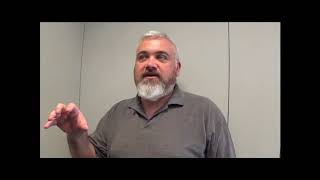 MPowering assertiveness and confidence by MAX Guide