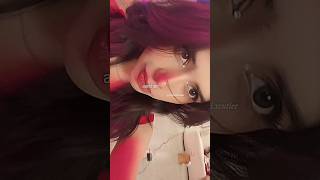 Aankho Ankhoo ka~🫠|Ft.PRAGATI VERMA #viral #ytshorts #pragativerma #tranding