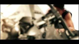 OH CHENTAKU 'JUPITER'  MUSIC VIDEO (NEW!)