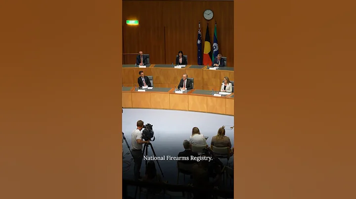 What we achieved at National Cabinet today