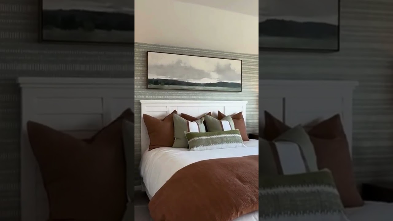 Sperling Farms by Century Communities | New Homes in Ferris, TX