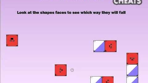 Red Remover Player Pack 2 Level 5