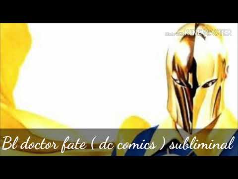 bl-doctor-fate-(dc-comics)-subliminal