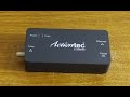 ActionTec ECB6000 MoCA 2.0 Network Adapter Review