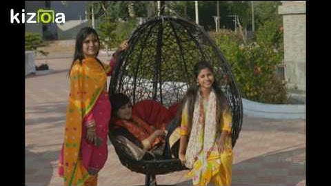 Kizoa Movie - Video - Slideshow Maker: Retreat 2017_Royal Tulip_Cox