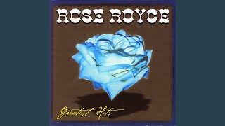 Video thumbnail of "Rose Royce - I Wanna Get Next To You"