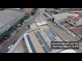 Nardini Móveis Planejados - Petrolina/PE