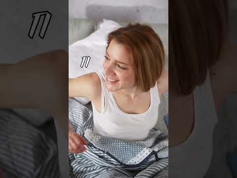 Хороших выходных! Тёплое пожелание уюта и счастья #пожелания #день #выходные
