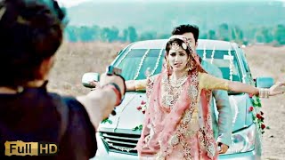 Download Lagu Mil Gaya Tujhko Jo Mai Kabhi De Nahi Paya | Full Song |  Mixing Information 2020 MP3 Download Lagu Mil Gaya Tujhko Jo Mai Kabhi De Nahi Paya | Full Song |  Mixing Information 2020 MP3