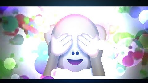 COMO FAZER OPTICAL COMPENSATION E LOOKS PELO ANDROID