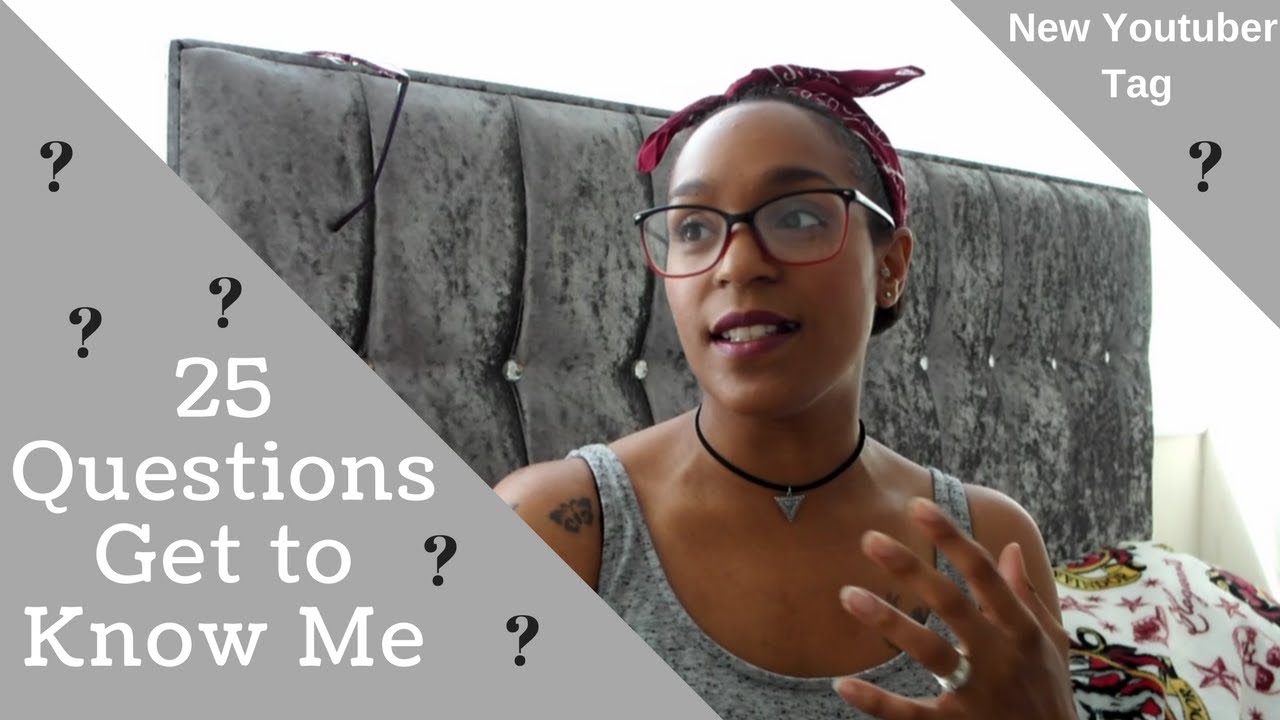 Hello для детей. Hello is that tania yes. Чашка с именем катя. Hello is that tania yes. Здравствуй таня.