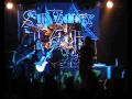Skanners - Starlight - Sun Valley in Rock 2009