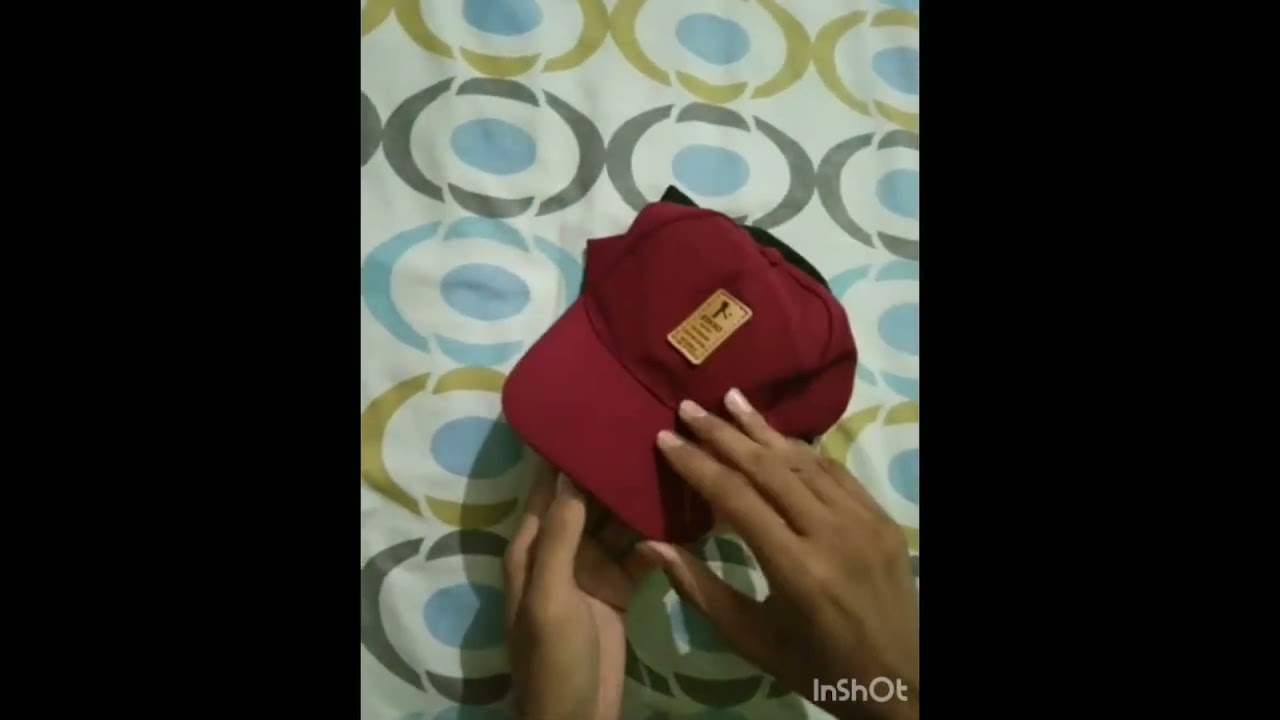 Polo Cap Combo Pack #onlineshopping #flipkart #meesho #shopsy #youtubeshorts #viral #amazon #fashion