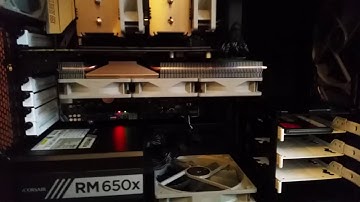 Asus X99 A-II code 00