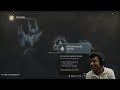 Destiny 2 | Хрустальный Чертог | Подробные пояснения для новичков | Мнение о рейде Vault of Glass