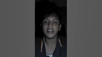 Sab Tera Baaghi Cover Dhruv Metha Aakash Gandhi 