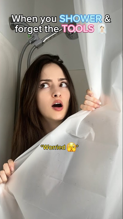 I LOST COUNT of how many times it happened 😂