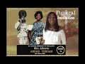 MRS ALBERTA ADDAE-YEBOAH”S FUNERAL SERVICE-2