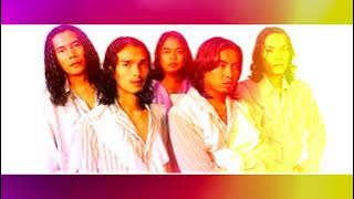 STINGS   HANTARAN CINTAKU