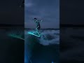 You Me In 2028ЁЯШН Billionairelifestyle Motivation Millionaire Richlifestyle You Me In 2028ЁЯШН Billionairelifestyle Motivation Millionaire Richlifestyle