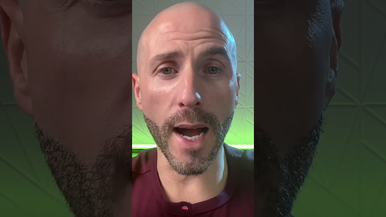 Бог собирается УДИВИТЬ вас!