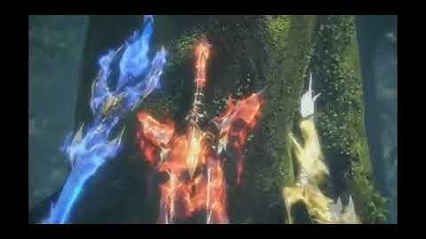 MU Origin 2: How to Level Up More Faster