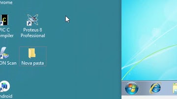 A pasta compartilhada no VirtualBox não está aparecendo! Resolvido com a instalação adicional