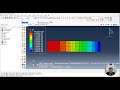 Abaqus Beam Example