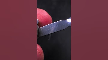 B-7000 vs E6000 Glue Test Strength Elasticity Comparison #e6000 #b7000 #gluetest 3