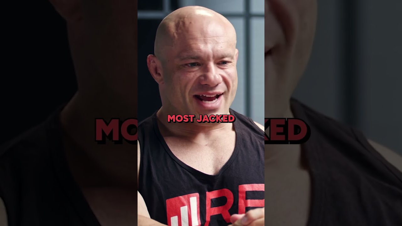 Fasting Will Slow Down Your Muscle Growth