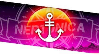 Neptunica  Figure It Out