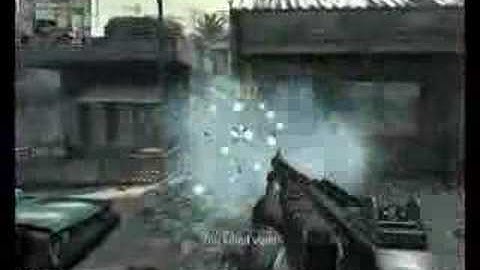 cod4hack