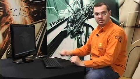 HardSoft - Programa 481 - Bloco 3