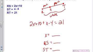 Video Notes 1-2 part 1