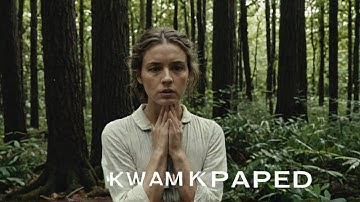 I Kidnapped My Ex-Boyfriend (2023) - A Cautionary Tale