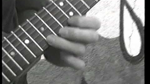 Baphomet - Mind The Doubt ( Promo )