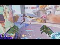 OVERWATCH 2 COMP