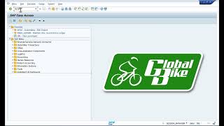 SAP S/4HANA FICO Customer Clearing with Tolerance Groups – Full Configuration & Process Demo