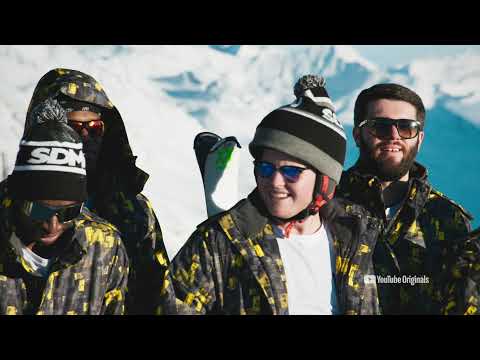 The Sidemen Show - Episode 2 Preview - The Sidemen Show - Episode 2 Preview