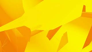 Seamless motion graphics video animated yellow background, Background Effects, No Copyrights video
