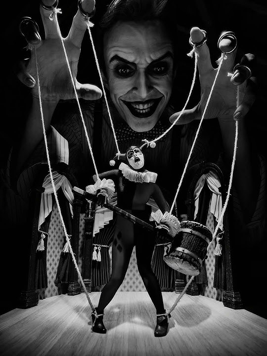 Laraga Muntaha. #stopbullying #justice #justice4zara  #koi