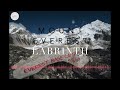 Labrinth Mount Everest 11 Minutes Loop mp3