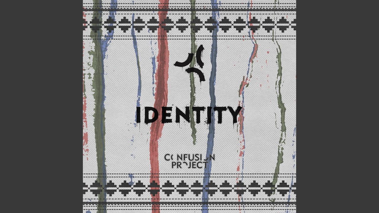 Watch Identity on YouTube Watch Identity on YouTube