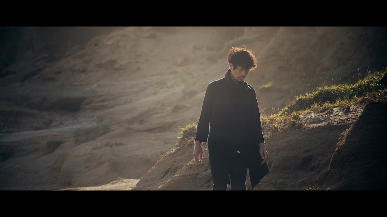 Watch ケイスケサカモト - BIRTH【Music Video】 on YouTube Watch ケイスケサカモト - BIRTH【Music Video】 on YouTube