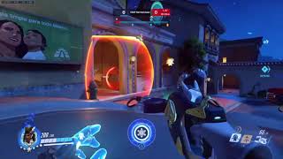 Famous Did Role Queue Save Overwatch? Profile