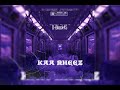 D BLock45 KAA NHEEZ Prod Seagull Beats 